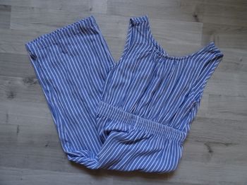 Combi pantalon - Gemo - 6 ans
