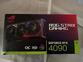 ASUS_ROG_GeForce_RTX_4090