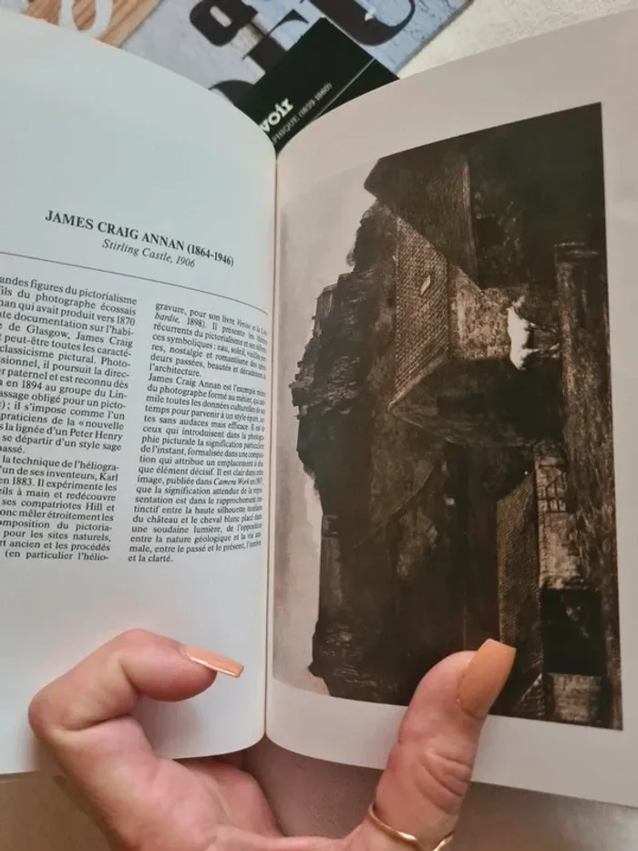 Coffret livres Histoire de voir - photo numéro 7