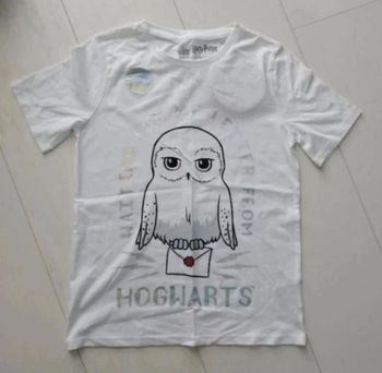 Tee shirt 13/14 ans