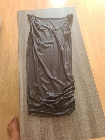 Robe guess