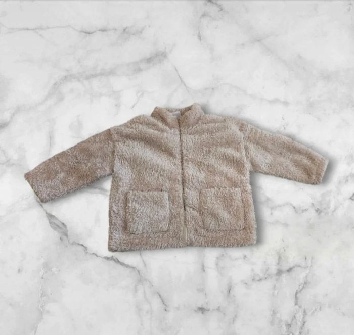 Lots de vêtements enfants fille 2/3 ans - photo numéro 5