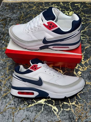 Nike air max bw t41