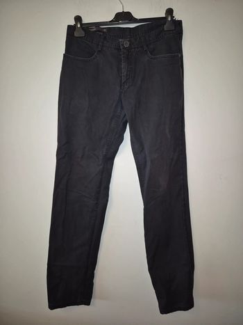 Pantalon Jules