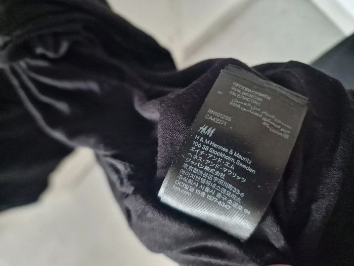 Robe longue - photo numéro 3