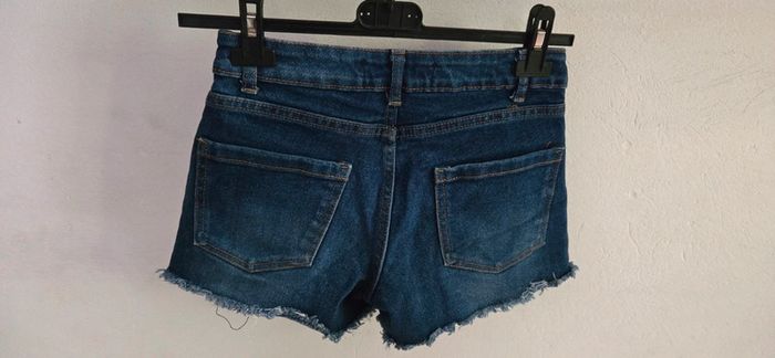 Short Primark 12 ans - photo numéro 3