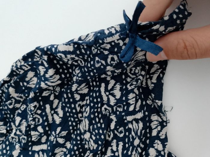 Short esmara - photo numéro 3
