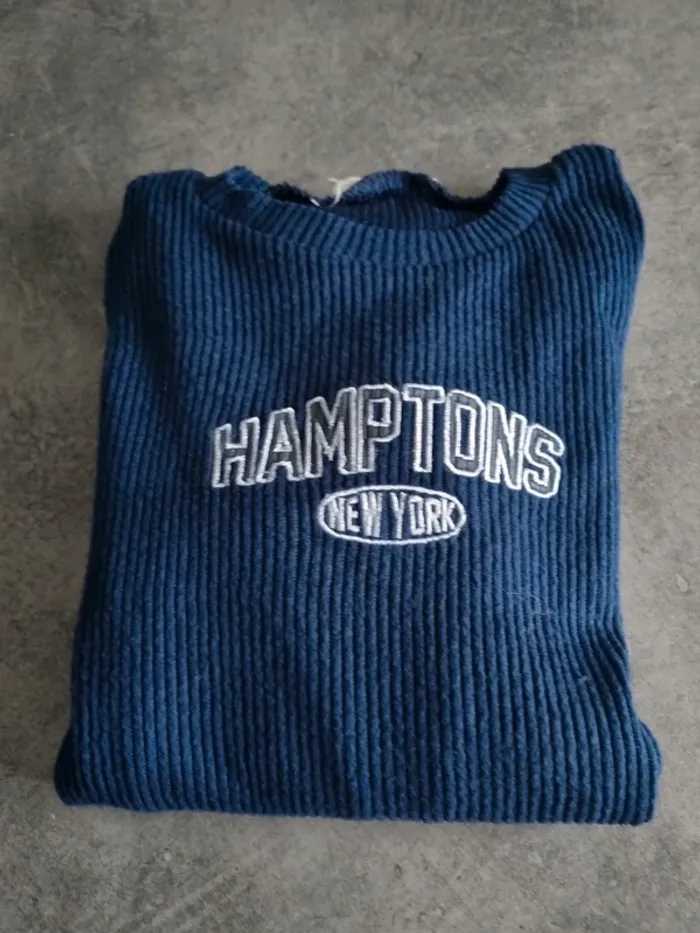 Robe Primark - photo numéro 2