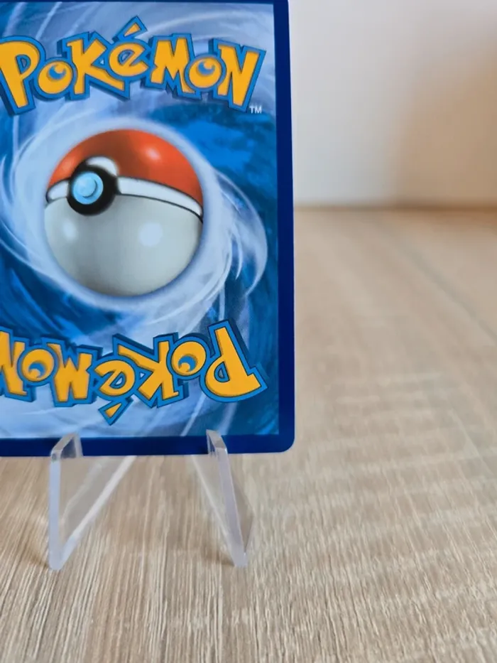 Shifours poing final V 085/163 - photo numéro 10