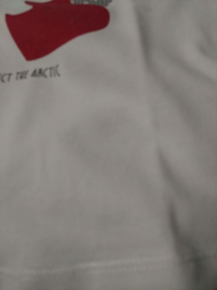 86 cm,Tee shirt manches longues - photo numéro 3