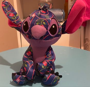 Peluche