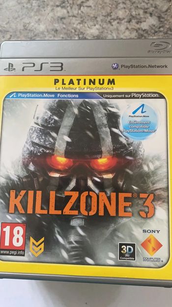 Zone kill