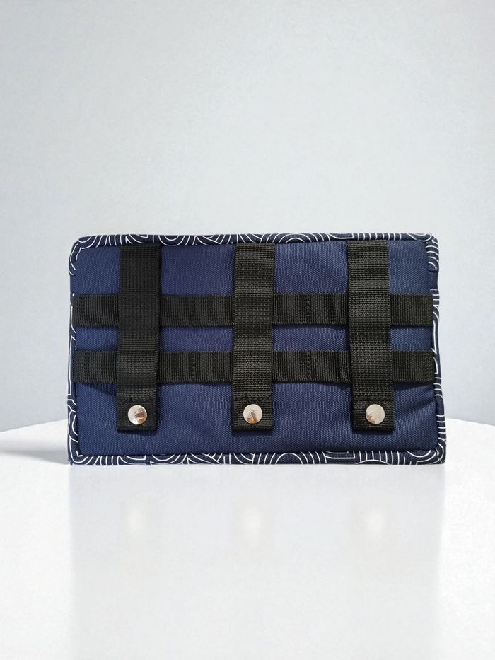Cabaïa pochette édition limitée Chateau de Vincennes - photo numéro 2