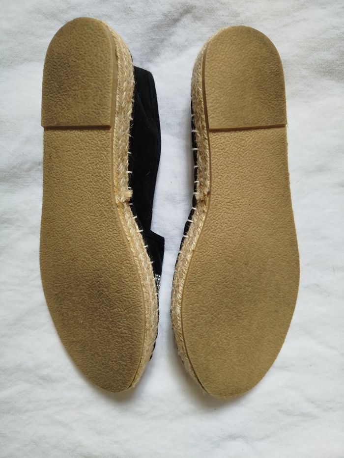 Chaussure - photo numéro 2