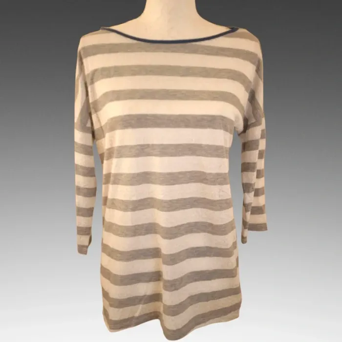Blouse originale 🚺 - photo numéro 3