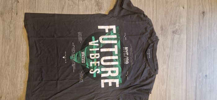 Teeshirt homme taille s - photo numéro 3