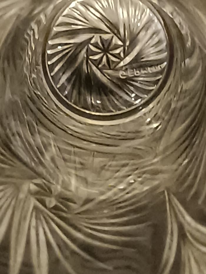 Vase Germany - photo numéro 4