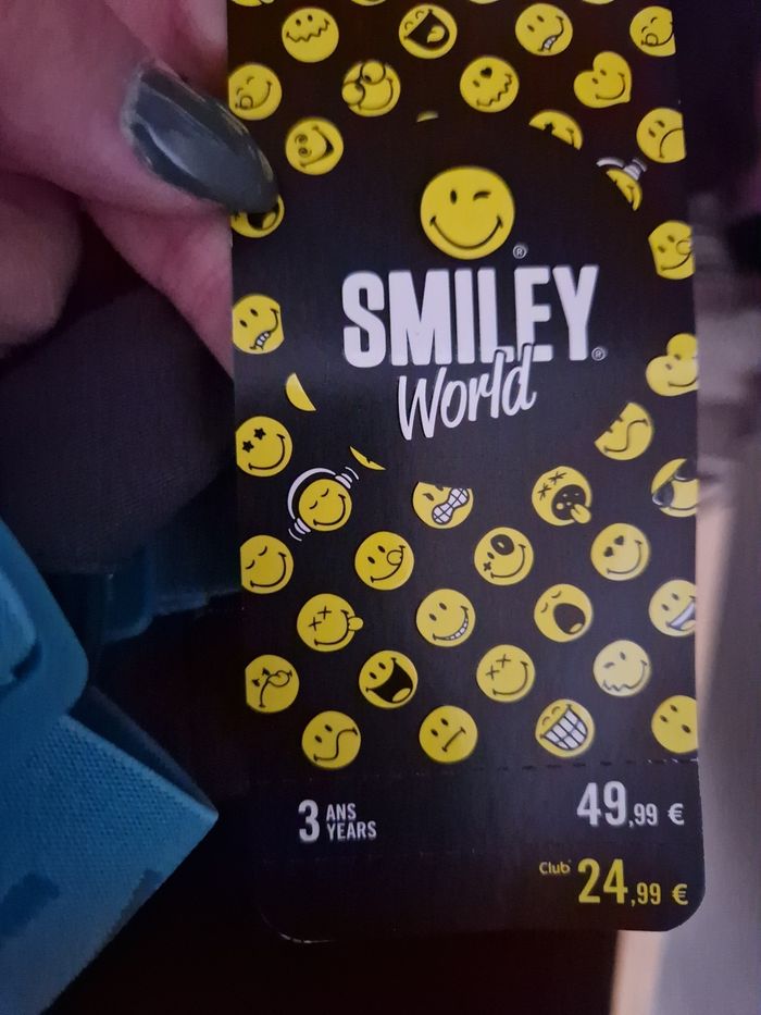 Pantalon de ski fille - photo numéro 2