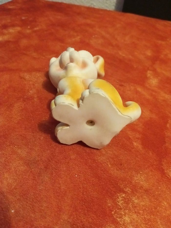 Pouet chien Vintage - photo numéro 6