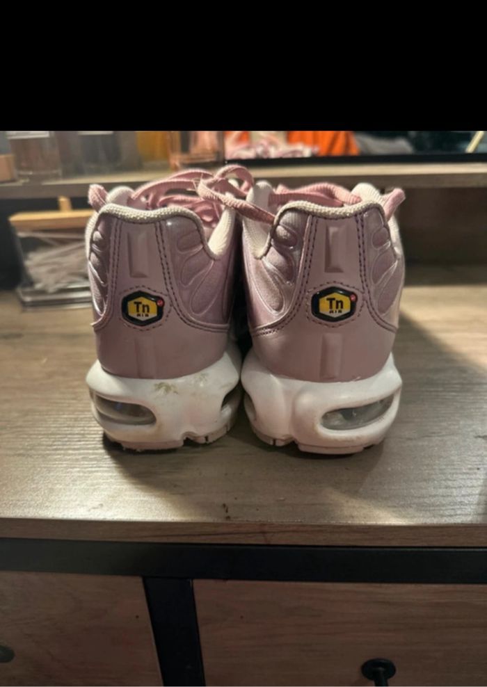 Tn Nike - photo numéro 3