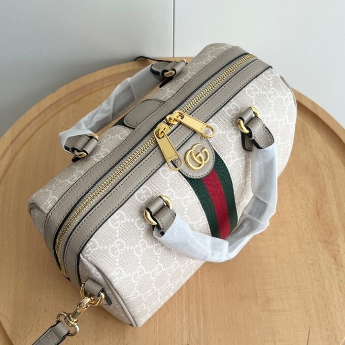 Gucci  GG Supreme  772061 - photo numéro 5
