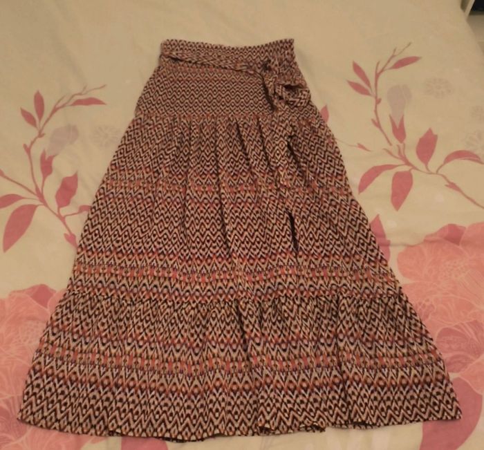 Lot de vêtements taille 36 - photo numéro 4