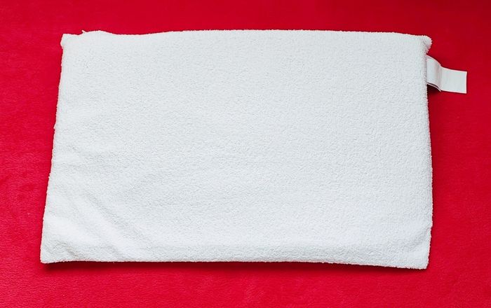 🌙 Plan incliné 60x35 pour lit bébé - P'tit lit 🌙 - photo numéro 3