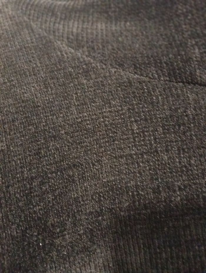 Ensemble lilo et stitch taille 12 ans - photo numéro 8