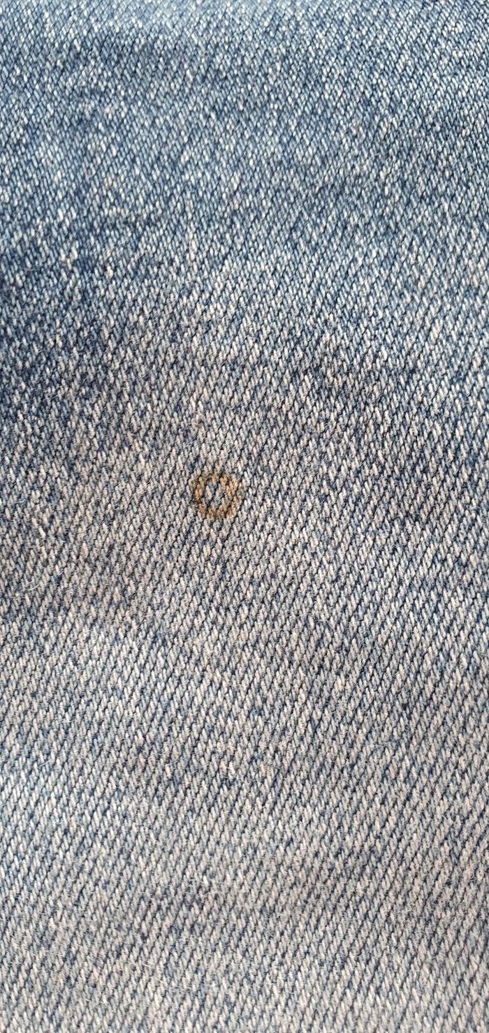 Jean's - photo numéro 6