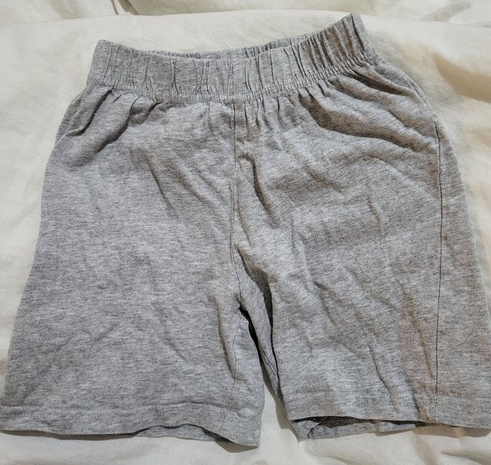 Lot de Bas de pyjama