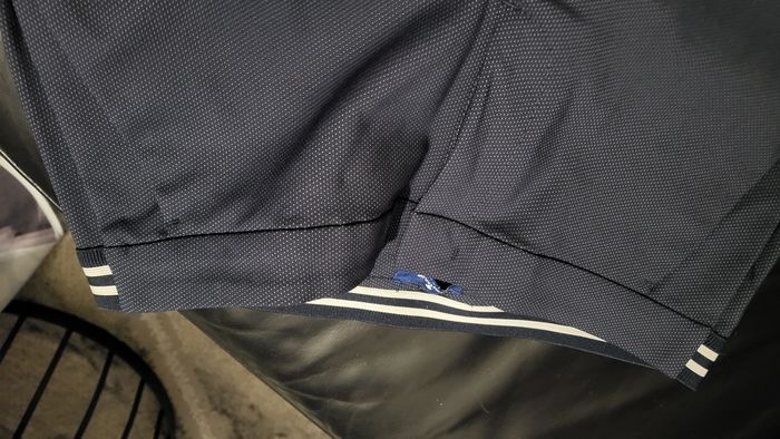 Costume noir femme - photo numéro 5