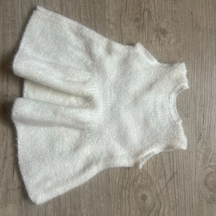 Robe 9 mois - photo numéro 2