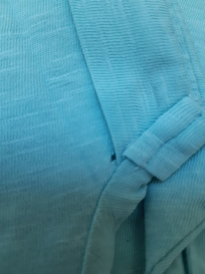 T-shirt TAO 3 ans - photo numéro 5