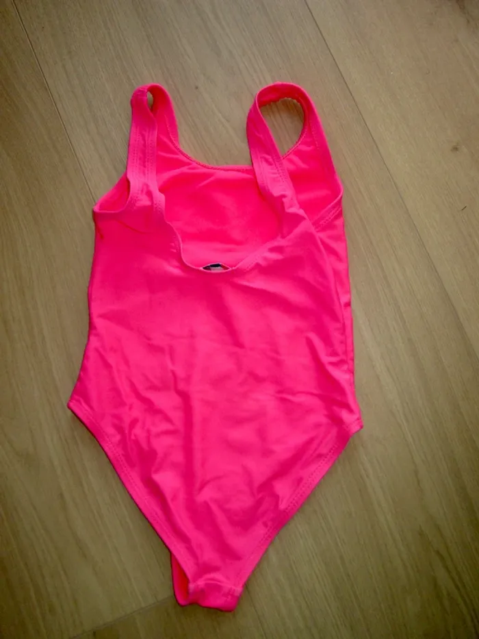 Maillot de bain - photo numéro 2