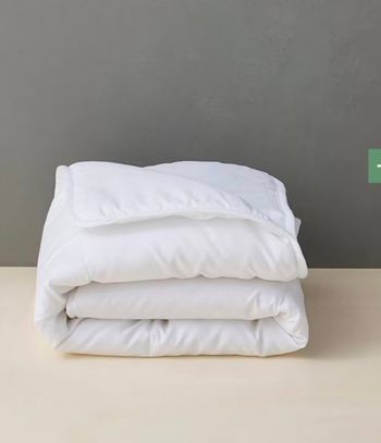 Couette Vertbaudet 100 x 120