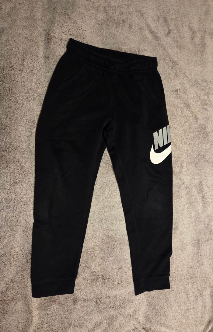 Jogging Nike - photo numéro 2