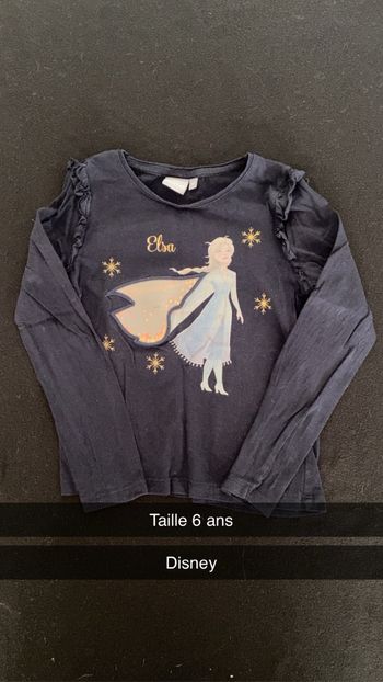 Pull léger
