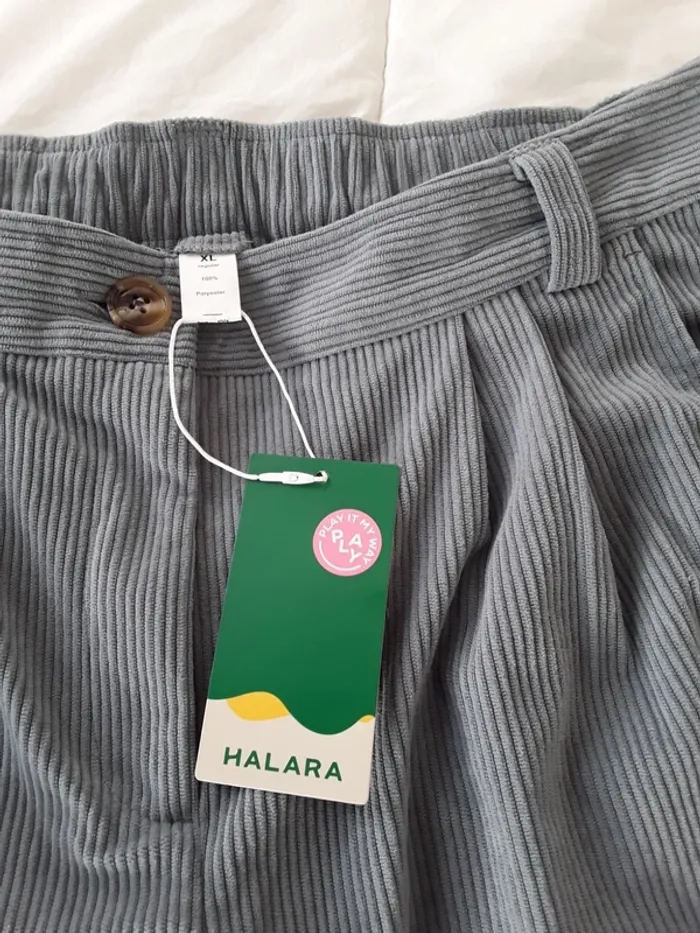 Pantalon - photo numéro 3