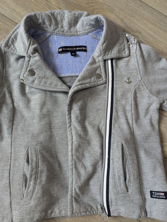 Blazer - photo numéro 3