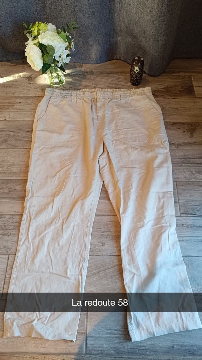 Pantalon