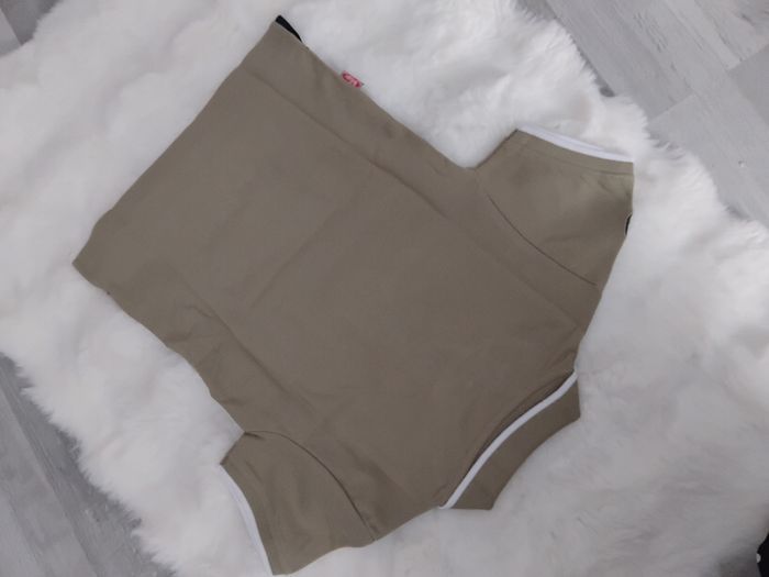 Polo garçon Lee Cooper neuf avec étiquettes 12 ans - photo numéro 6