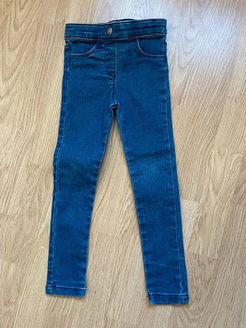 Jeans slim