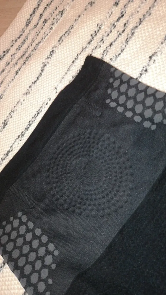 Culotte gaine - photo numéro 2