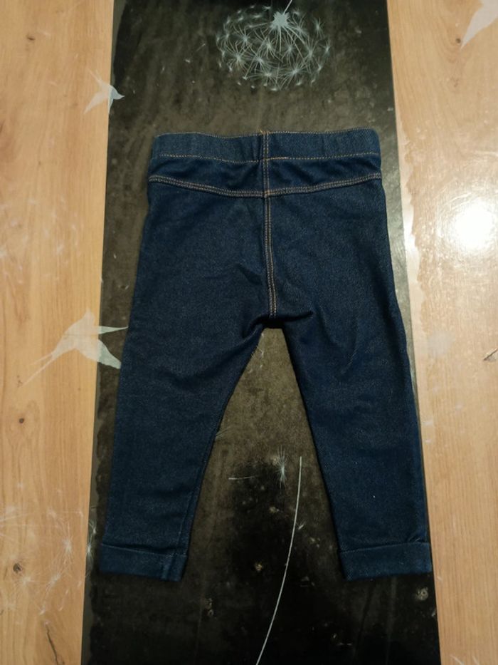 Legging - photo numéro 2