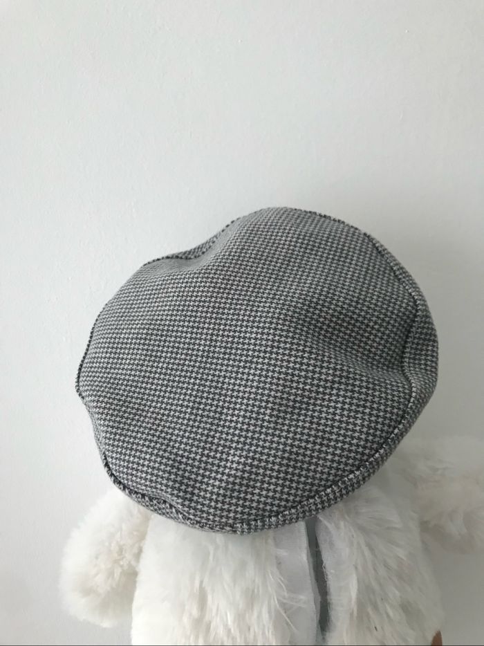 Béret