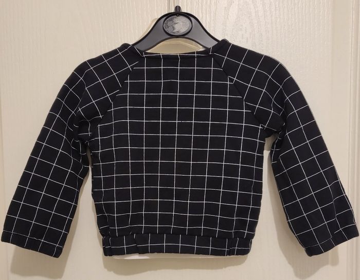 Ensemble Giggles - photo numéro 4