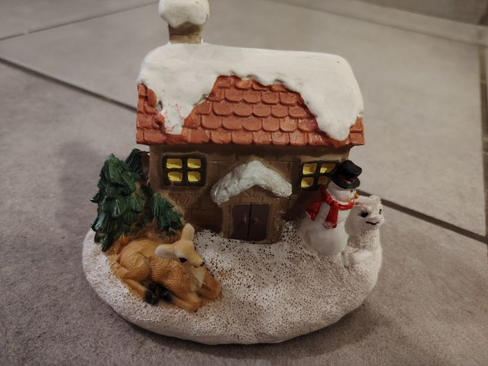 Noël - photo numéro 6