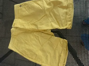 Très beau short 🩳 chino Sun valley 38