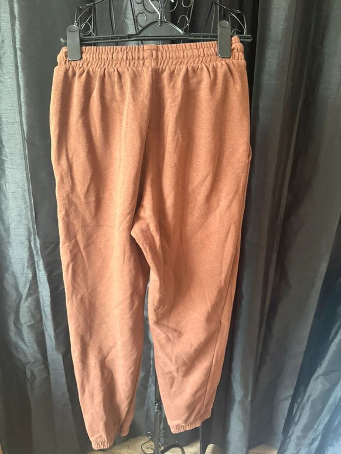 Jogging Zara Taille S – Très Bon État - photo numéro 3