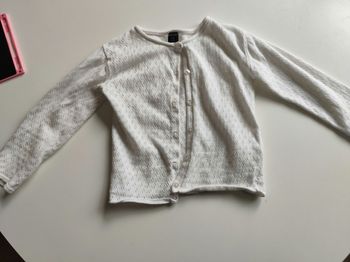 Gilet
